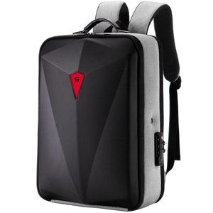 Laptop Backpack Men